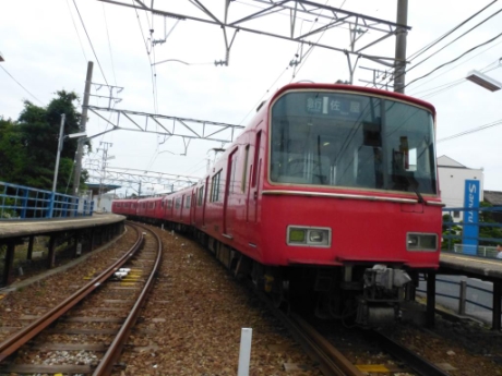 画像40